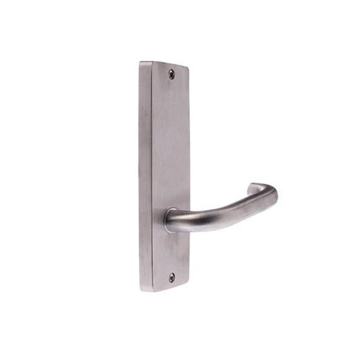 LOCKWOOD INTERNAL PLATE FURNITURE 1905/70SC Door Handles & Levers 1 LOCKWOOD INTERNAL PLATE FURNITURE 1905/70SC Door Handles & Levers