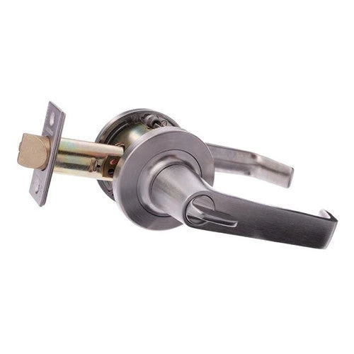 LOCKWOOD COMMERCIAL ENTRANCE LEVERSET 950SC 1 LOCKWOOD COMMERCIAL ENTRANCE LEVERSET 950SC