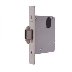 LOCKWOOD 3573 SLIDING DOOR MORTICE LOCK