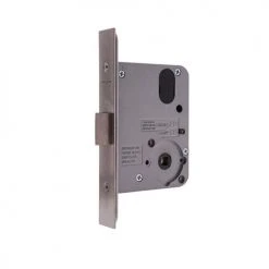 Locking Solutions LOCKWOOD 3570SC PRIMARY LOCK NIGHTLATCH