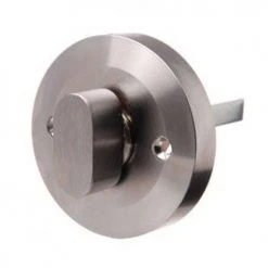 Lock Focus LOCKWOOD TURNSNIB 1367