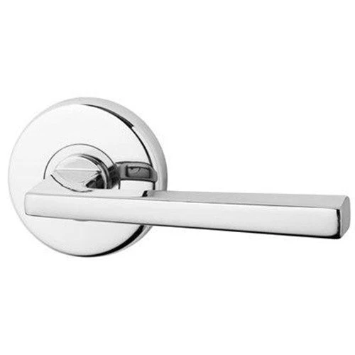 LOCKWOOD VELOCITY LARGE ROSE LEVER HANDLES - HAKEA 28 1 LOCKWOOD VELOCITY LARGE ROSE LEVER HANDLES - HAKEA 28