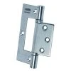 LOCKWOOD HINGE FAST FIX 100MM X 70MM X 2.5MM