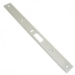 LEGGE 995 TIMBER FOREND (FACE PLATE) Locking Solutions