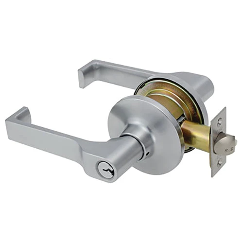 Locking Solutions LOCKWOOD ENABLE SERIES CLASSROOM SET (AS1428.1 COMPLIANT) 1 Locking Solutions LOCKWOOD ENABLE SERIES CLASSROOM SET (AS1428.1 COMPLIANT)