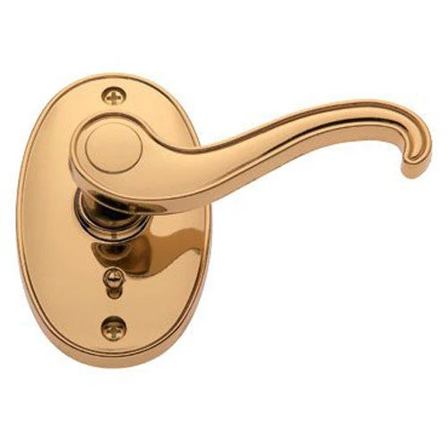 GAINSBOROUGH METALINE 600 ROYALE Door Handles & Levers 2 GAINSBOROUGH METALINE 600 ROYALE Door Handles & Levers
