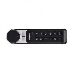 Lockwood ASSA ABLOY ML51PA DIGITAL PIN KEYPAD CAM LOCK Cabinet & Drawer