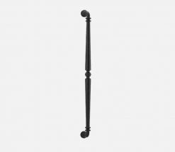IVER PULL HANDLE SARLAT 600MM Pull Handles 14 IVER PULL HANDLE SARLAT 600MM Pull Handles