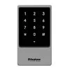 NEPTUNE KEYPAD TOUCH EM/HID/MF S/ALONE Or WEIGAND IP65 (3X4) Access Control