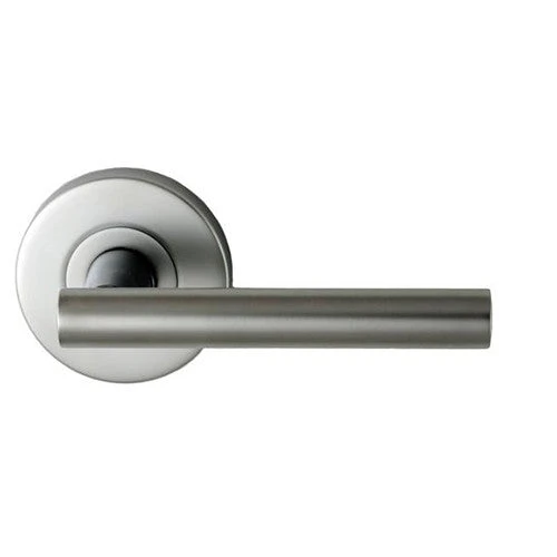 NIDUS MEDITERRANEAN DOMICI LEVERSET Handles & Hardware 1 NIDUS MEDITERRANEAN DOMICI LEVERSET Handles & Hardware