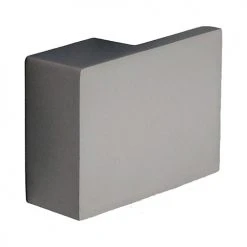 NIDUS SPECTRUM ROBE PULL Handles & Hardware