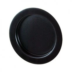 NIDUS PASSAGE CAVITY PULL ROUND