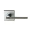 NIDUS MEDITERRANEAN METRO SQUARE LEVERSET Handles & Hardware