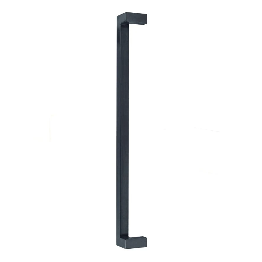 ZANDA PULL HANDLE - NITRO Pull Handles 2 ZANDA PULL HANDLE - NITRO Pull Handles