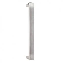 GAINSBOROUGH RESIDENTIAL OBLONG PULL HANDLE