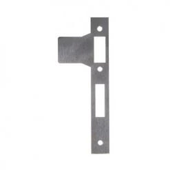 LOCKWOOD OPTIMUM STRIKE PLATE