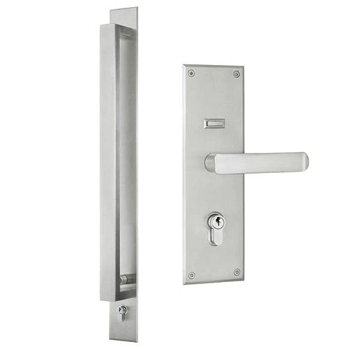 GAINSBOROUGH TRILOCK OMNI 600MM - ALLURE Deadlocks 1 GAINSBOROUGH TRILOCK OMNI 600MM - ALLURE Deadlocks