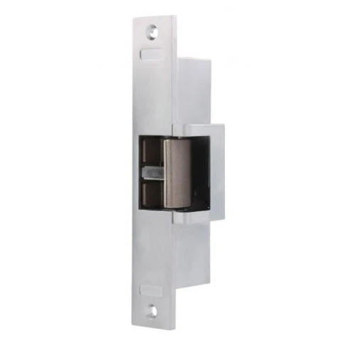 ACSS ELECTRIC STRIKE PGS-701B 12V FAIL SECURE (SUITS WHITCO TASMAN) 1 ACSS ELECTRIC STRIKE PGS-701B 12V FAIL SECURE (SUITS WHITCO TASMAN)