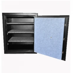 DOMINATOR DRUG SAFE PH-1 5 DOMINATOR DRUG SAFE PH-1