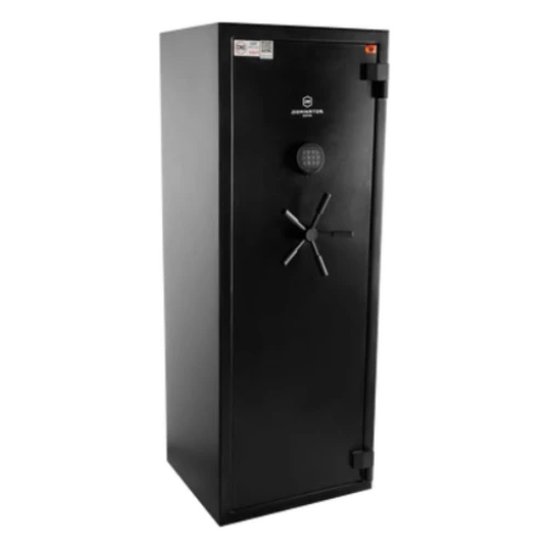 DOMINATOR DRUG SAFE PH-3 Safes & Key Storage 1 DOMINATOR DRUG SAFE PH-3 Safes & Key Storage