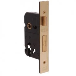 PROTECTOR MORTICE LOCK 735-47 Locking Solutions