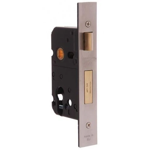 PROTECTOR MORTICE LOCK 735-47 Locking Solutions 1 PROTECTOR MORTICE LOCK 735-47 Locking Solutions