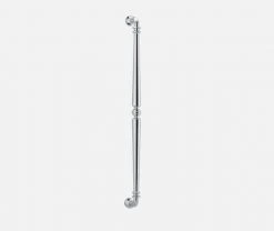IVER PULL HANDLE SARLAT 600MM Pull Handles 15 IVER PULL HANDLE SARLAT 600MM Pull Handles