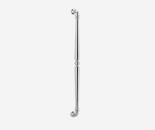 IVER PULL HANDLE SARLAT 600MM Pull Handles 7 IVER PULL HANDLE SARLAT 600MM Pull Handles