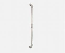 IVER PULL HANDLE SARLAT 600MM Pull Handles 18 IVER PULL HANDLE SARLAT 600MM Pull Handles