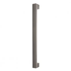 ZANDA PULL HANDLE - POLO 8 ZANDA PULL HANDLE - POLO