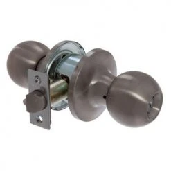 BRAVA RA SERIES COMMERCIAL CLASSROOM KNOB SET