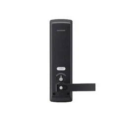 DigitalDoorLocks Locking Solutions SAMSUNG DIGITAL MORTICE DOOR LOCK SHP-DH537MU
