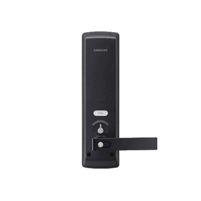 DigitalDoorLocks Locking Solutions SAMSUNG DIGITAL MORTICE DOOR LOCK SHP-DH537MU 2 DigitalDoorLocks Locking Solutions SAMSUNG DIGITAL MORTICE DOOR LOCK SHP-DH537MU