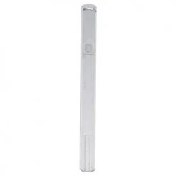 LOCKWOOD SPINDLE TO SUIT 5260 LATCH