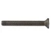 Cylinders & Barrels LOCKWOOD MODULAR CYLINDER ASSEMBLY SCREWS