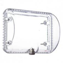 STI MEDIUM THERMOSTAT PROTECTOR (127MM X 140MM X 76MM)