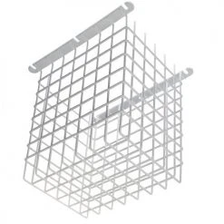 Fire & Safety STI WIRE CAGE 244x195x325MM