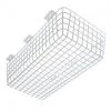 STI WIRE CAGE 450x220x128MM
