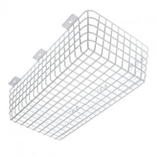 STI WIRE CAGE 450x220x128MM 1 STI WIRE CAGE 450x220x128MM