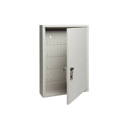 Supra/Kidde KIDDE TOUCH POINT KEY CABINET 120 KEY 1 Supra/Kidde KIDDE TOUCH POINT KEY CABINET 120 KEY