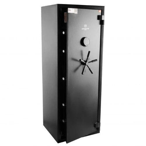 DOMINATOR DRUG SAFE PH-3 Safes & Key Storage 2 DOMINATOR DRUG SAFE PH-3 Safes & Key Storage