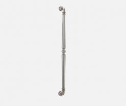IVER PULL HANDLE SARLAT 600MM Pull Handles 19 IVER PULL HANDLE SARLAT 600MM Pull Handles