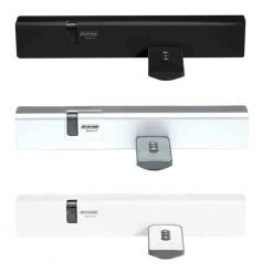 Locking Solutions SCHLAGE REMOTE 2.0 WINDOW OPENER