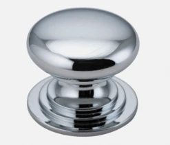 IVER CUPBOARD KNOB SARLAT - SMALL 13 IVER CUPBOARD KNOB SARLAT - SMALL