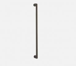 IVER BALTIMORE PULL HANDLE Pull Handles