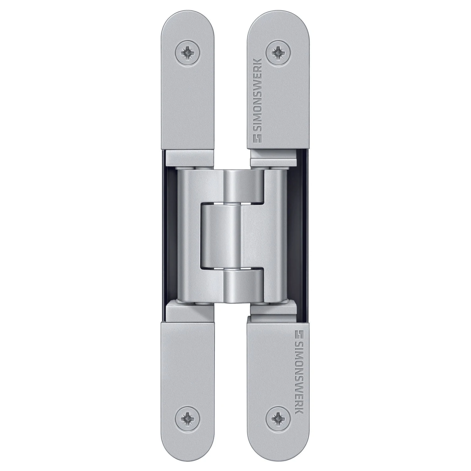 Halliday And Baillie Hinges & Magnets SIMONSWERK TECTUS CONCEALED HINGE TE240 1 Halliday And Baillie Hinges & Magnets SIMONSWERK TECTUS CONCEALED HINGE TE240