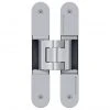 Halliday And Baillie Hinges & Magnets SIMONSWERK TECTUS CONCEALED HINGE TE340