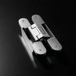 Halliday And Baillie Hinges & Magnets SIMONSWERK TECTUS CONCEALED HINGE TE240