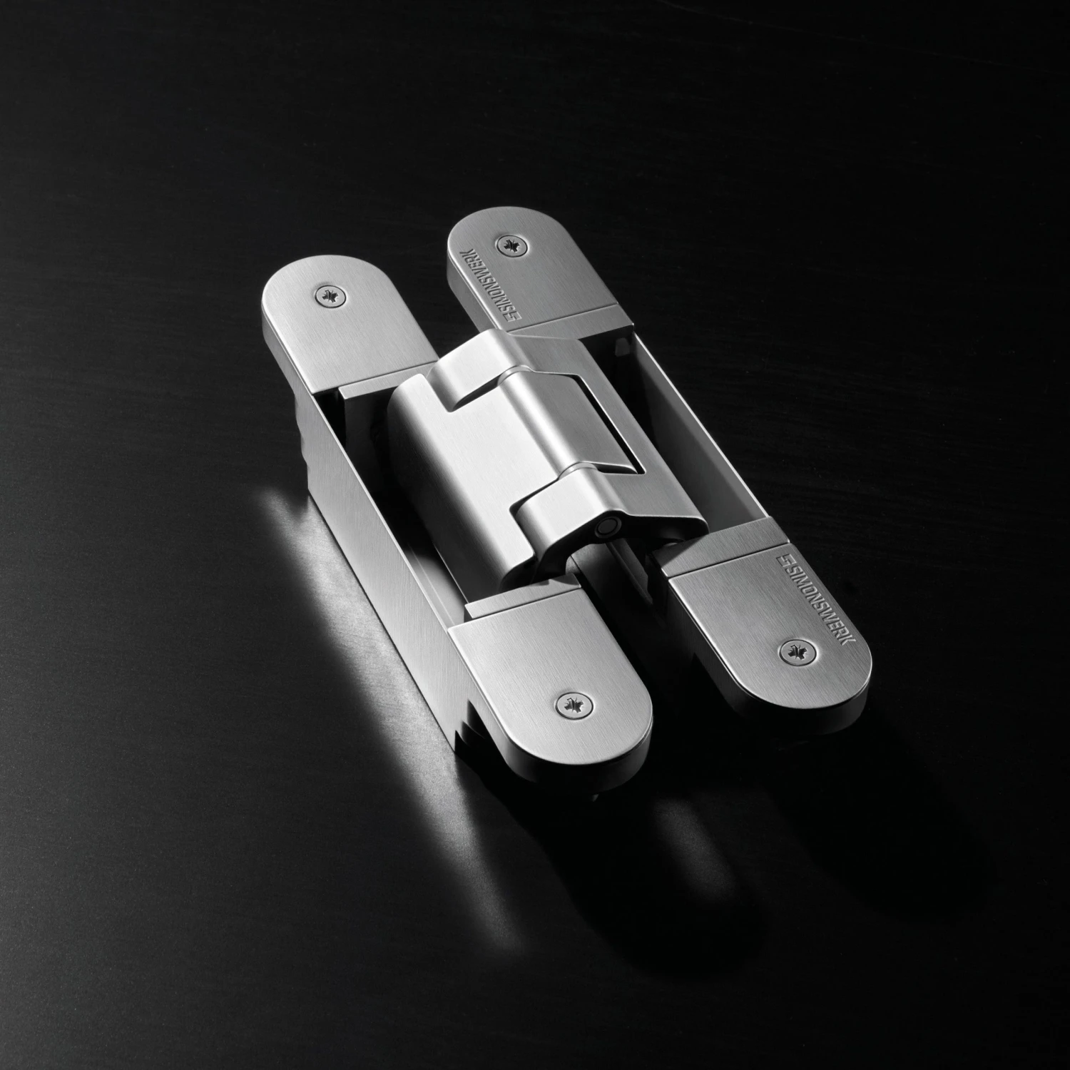 Halliday And Baillie Hinges & Magnets SIMONSWERK TECTUS CONCEALED HINGE TE240 2 Halliday And Baillie Hinges & Magnets SIMONSWERK TECTUS CONCEALED HINGE TE240