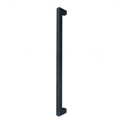 Pull Handles ZANDA PULL HANDLE - TOORAK